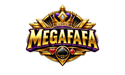 LOGO situs slot bet rendah